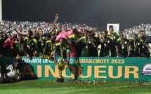 FOOTBALL LOCAL L'Ufoa : A ressuscite la Coupe Amilcar Cabral pour contrer l’incertitude du Chan