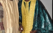 AFFAIRE PAPE CHEIKH DIALLO ET DJIBY DRAMÉ : Ces dépositions glaçantes sur procès-verbal