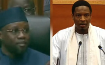 PDF : horrible et cynique !!