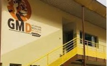 TENSION AUX GRANDS MOULINS DE DAKAR : L’Unsas dénonce une usurpation et met en garde contre la manipulation syndicale