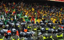 DÉTENTION DE SUPPORTERS SÉNÉGALAIS AU MAROC : Rabat emprisonne, Dakar se tait : 18 Sénégalais en danger d’oubli