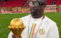 FOOTBALL PROFESSIONNEL – JEUNES La Coupe de la Ligue U20 démarre le 18 février : la Lsfp mise sur l’avenir