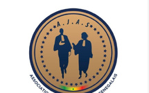 SOLIDARITÉ : L’Association des jeunes avocats du Sénégal se mobilise pour assister gratuitement les étudiants interpellés
