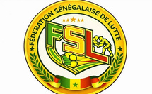 LUTTE AVEC FRAPPE – RETOUR PROGRESSIF À LA NORMALE : La Fsl lève la suspension sous conditions strictes des face-à-face et open press