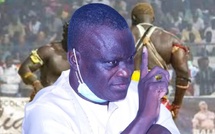 FACE-A-FACE SOUS HAUTE SURVEILLANCE : La Fsl durcit les règles avec la police et les sapeurs-pompiers