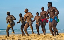 Fsl : le prix des licences fixé entre 10.000 F Cfa et 250.000 F Cfa en attendant ceux des lutteurs et promoteurs