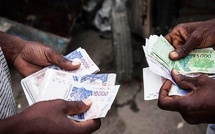 INDICE DE PERCEPTION DE LA CORRUPTION (IPC 2025) : Le Sénégal améliore timidement son score 46/100 et stagne dans la zone rouge