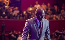 Rencontre à Diourbel : le RV de Khalifa Sall avec son camp reporté