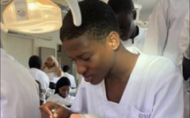 MORT DE L'ETUDIANT ABDOULAYE BA : Une pétition citoyenne réclame l’identification obligatoire des forces de l’ordre