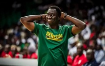 EQUIPE NATIONALE FEMININE DE BASKET : Cheikh Sarr reprend les Lionnes pour les qualifications du Mondial 2026