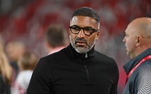 LIGUE 1 – BANC DE L’OM : Habib Bèye en pole-position pour remplacer De Zerbi