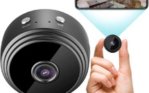 Collecte et traitement des données personnelles : la CDP publie son rapport du 4ᵉ trimestre 2025