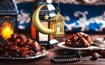 Ramadan 2026 : la Conaccoc se réunit mercredi prochain