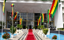 Mission d'information sur la crise universitaire : l’Assemblée nationale se bouge