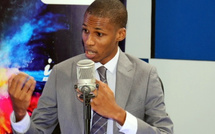 MORT DE L’ÉTUDIANT ABDOULAYE BA : La Cap de l’Apr exige la démission de Mouhamadou Bamba Cissé et invite les  Universitaires pour la démocratie à se prononcer sur la situation