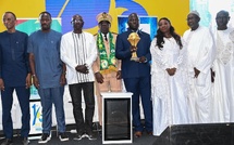 Mbour 2026 : Un siècle d'histoire pour inventer la ville de demain