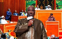 AUDITION DEVANT LA COMMISSION AD HOC : Farba Ngom démonte les accusations, Alioune Ndao s’abstient
