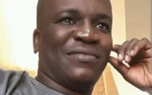 DERNIER HOMMAGE À GEORGES DÉTHIÉ DIOP : La presse sénégalaise accompagne l’un des siens vers l’éternité