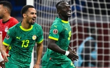 PRÉPARATION MONDIAL 2026 : Le Sénégal affrontera le Pérou à Paris en mars