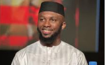 JAMBAAR PRODUCTIONS PASSE A L’OFFENSIVE Mansour Ba ouvre le bal pour Franc : « Balla Gaye, Boy Niang et Siteu peuvent se signaler ! »