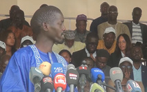 Thiès : Pose de la Première Pierre du Projet d’Infrastructures de Stockage et de Conservation des Produits Horticoles