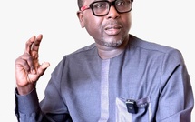 Pape Alé porte plainte contre Mama Moussa Niang, Thierno Dramé, Abibou Mbaye, Youssouf Kaba…