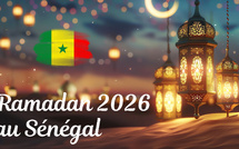 Ramadan 2026 : une partie des fidèles démarrent le jeûne aujourd'hui