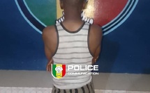 SCANDALE SEXUEL À NDAMATOU/TOUBA :  Une fille de 11 ans, longtemps violée pour 250 et 500 F, balance son "bourreau" à cause de l'affaire des homos de Keur Massar