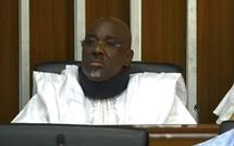 CONTRE LA LIBERTE PROVISOIRE ORDONNEE PAR LA CHAMBRE D’ACCUSATION FINANCIERE : Le Parquet général se pourvoit en cassation et prolonge le séjour carcéral de Farba Ngom