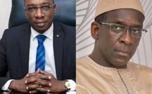 La mise en accusation de Diouf Sarr et Moussa Bocar Thiam confirmée