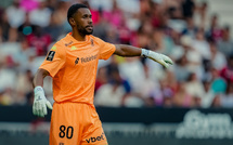 TRAJECTOIRE DECROISSANT DU LION DU SENEGAL : Yehvann Diouf, le déclassement brutal d’un champion d’Afrique