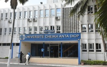 Crise universitaire : le Saes se déploie pour trouver solutions