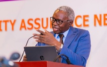 TENSION DANS L’ENSEIGNEMENT SUPÉRIEUR : Un Comité de dialogue social créé pour apaiser le climat universitaire