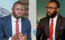 LIMOGEAGE DE BASSIROU KEBE : Les patriotes rouvrent les hostilités contre le Président Diomaye et félicitent l’ex-Dg de la Sn-Hlm pour sa franchise