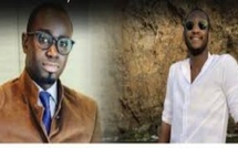 Pape Biram Bigué, tout ça pour ça ?