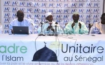 DURCISSEMENT DES LOIS RELATIFS AUX ACTES CONTRE-NATURE : Le Cudis félicite les autorités et demande le renforcement de l’éducation aux valeurs dans les programmes scolaires