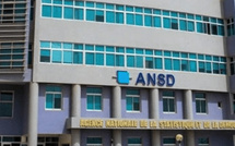 NOUVELLES IMMATRICULATIONS AU NINEA (4e TRIMESTRE 2025) : La création d’entreprises en hausse de 26.685 unités en rythme trimestriel