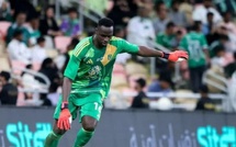 Saudi Pro League : Édouard Mendy fête son 100ᵉ match avec Al-Ahli et signe son 45ᵉ clean sheet