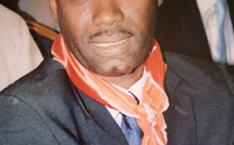 IBRAHIMA GUEYE, SECRÉTAIRE GENERAL DU SUDES, A SONKO : «La rigueur ne peut pas être à sens unique»