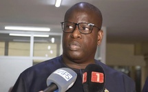 Mouvement politique de Papo Mbengue : vers un lancement XXL