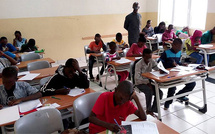 Suppression de l'entrée en 6e actée