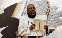 MOBILISATION RELIGIEUSE POUR LE DÉPUTÉ MAIRE DES AGNAM : Le Fouta en prière pour Farba Ngom, un an après son incarcération, le saint Coran récité 700 fois au cours de la journée