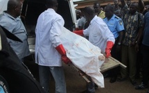 Drame à Mboro : Un maître coranique retrouvé mort à son domicile