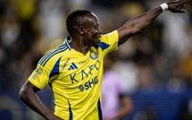 LIONS D’EUROPE ET D’AILLEURS : Un week-end intense pour les internationaux sénégalais