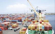 ECHANGES AVEC L’EXTERIEUR EN NOVEMBRE 2025 : Le déficit commercial du Sénégal se dégrade de 291,9 milliards