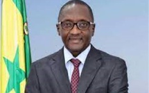 Le maire de Ouakam et ses agents condamnés à 1 mois avec sursis...