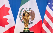 MONDIAL 2026 – LA FIFA REUNIT LES NATIONS QUALIFIEES POUR PEAUFINER LES DERNIERS REGLAGES : Une forte délégation sénégalaise en mission aux États-Unis