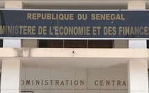 OPINION DE CHEFS D'ENTREPRISE DU SECONDAIRE ET DU TERTIAIRE : Une amélioration de l’indicateur du climat des affaires en dépit des difficultés listées par les entrepreneurs