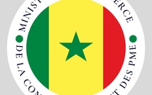 Producteurs de la zone des Niayes : Vers le déversement du trop-plein de produits devant les locaux du ministère du Commerce, demain