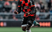 LIGUE 1 – DUEL AU SOMMET POUR LE TRONE DES BUTEURS : Bamba Dieng titille Ousmane Dembélé